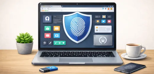 10 Best Antidetect Browsers for Multi-accounting