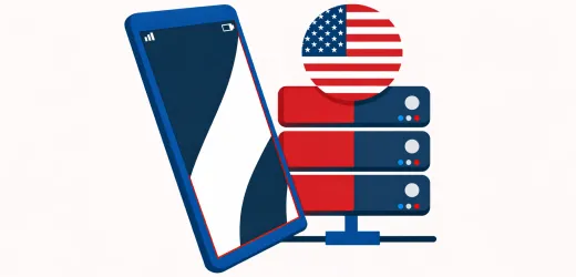 Low-cost US Mobile Proxies: Tips on Where to Find Them