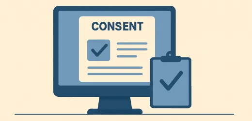 What Are Ethical Proxies? Let's Break It Down in Detail