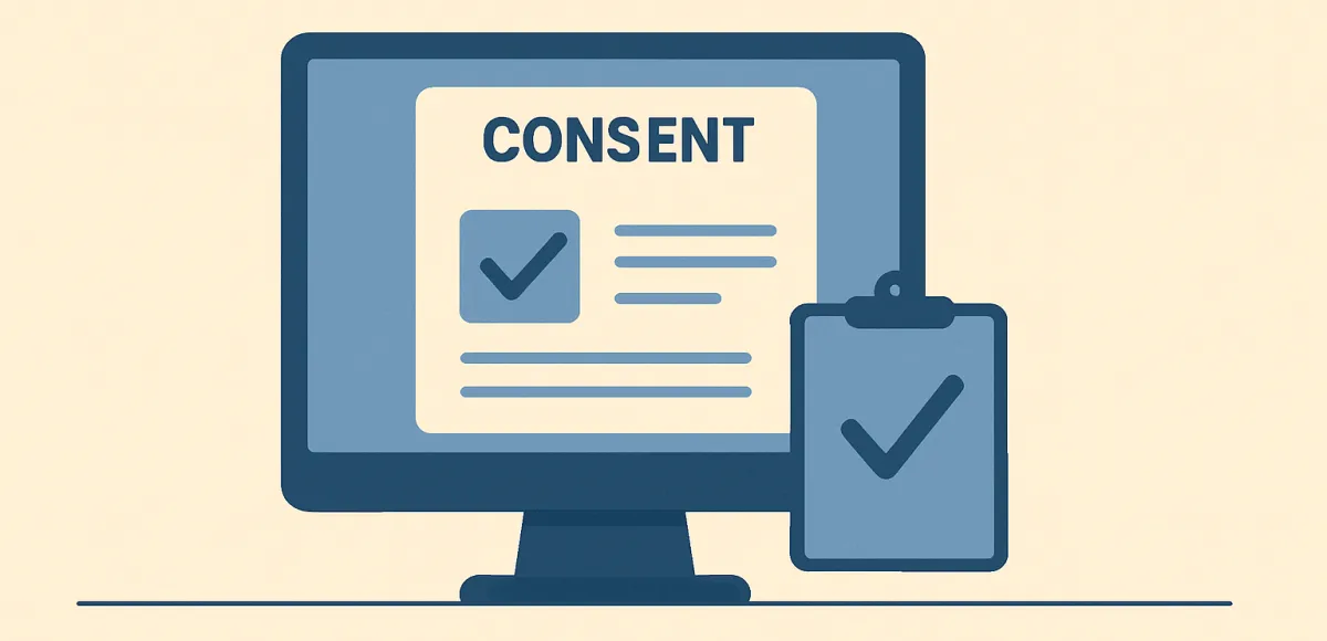 What Are Ethical Proxies? Let's Break It Down in Detail