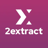 2extract