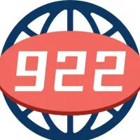 922Proxy