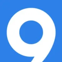 9Proxy