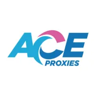 AceProxies