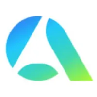 AstroProxy