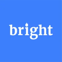 BrightData