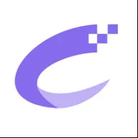 Cliproxy