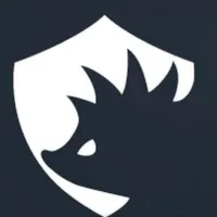 CyberYozh
