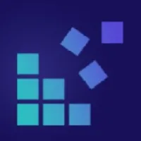 DataImpulse