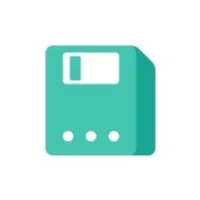 Floppydata
