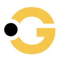 Geonix