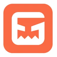 Ghostealth