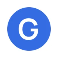 GonzoProxy