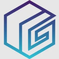 GridPanel