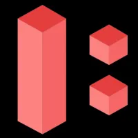 IpnProxy