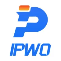 ipwo