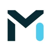 Macroproxy