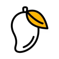 MangoProxy