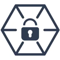 MobileProxy.Space