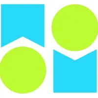 MoMoProxy