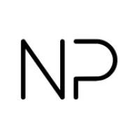 NinjasProxy