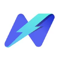 Nstproxy
