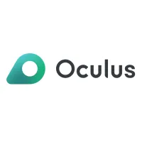 OculusProxies