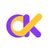 OkeyProxy