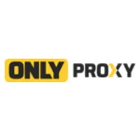 OnlyProxy
