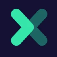 Oxylabs