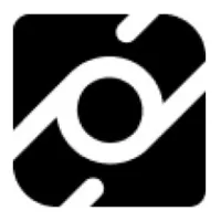 PrivateProxy