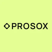 Prosox.io