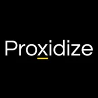 Proxidize