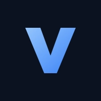 proxies-vision