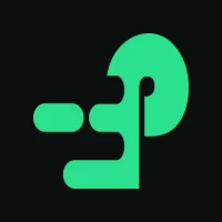 Proxmint