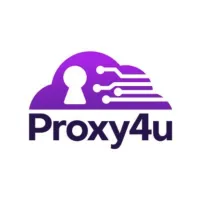 Proxy4U