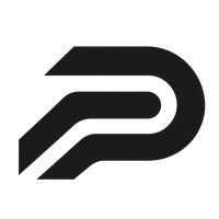 Proxylane