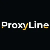 ProxyLine