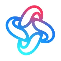 Proxyma