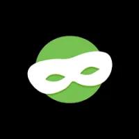 Proxys.io