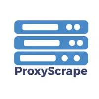Proxyscrape