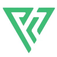 Proxy Seller
