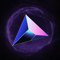 proxyshard