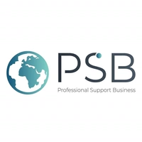 PSB-Proxy