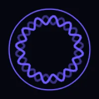 QuanticData