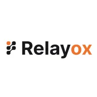 relayox
