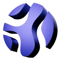 Resocks