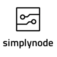 SimplyNode