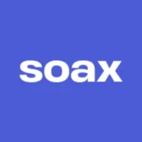 Soax