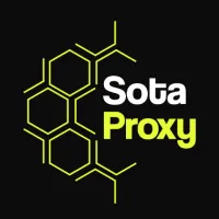 SotaProxy